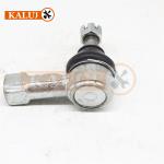 45046-87401 45046-87402 Front Steering Tie Rod End DAI-HATSU TERIOS
