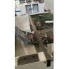 Buy cheap Folding Film Material Label Slitter Rewinder Machine Center Sealing Equipment from wholesalers