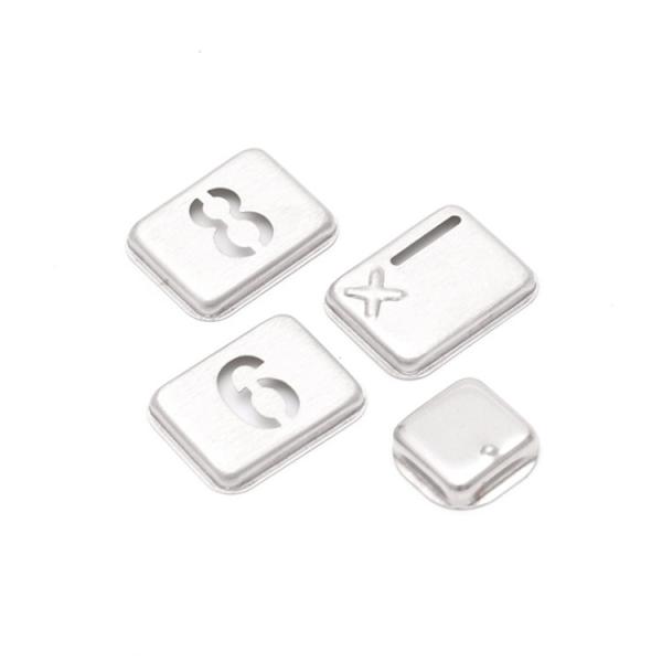 Ebm Sls Slm 3d Metal Printing Stainless Steel Aluminum Carbon Fiber In