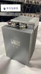 75dB Canaan Avalon Miner 3250W Avalonminer 1066 50TH 325mm*195mm*292mm