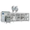 Buy cheap DGD-320-2 Automatic Horizontal Double Pouches Packing Machine from wholesalers