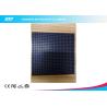 Buy cheap High Brightness P5 160mmX160mm RGB Led Panel Module For Advertising Display from wholesalers