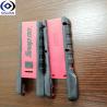 Buy cheap Two Color PA66 High Volume Short Run Overmold Injection Molding Plastic Injecion Molded Parts from wholesalers