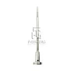 Fuel Injector Control Valve F 00R J02 213,F00RJ0213 for 0 445 120 041 0445120041
