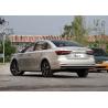 Buy cheap New Version ER6 Rising Auto Luxury Vehicle Pure Electric New Energy Car from wholesalers