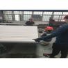 Buy cheap Welded Stainless Steel Seamless Pipe Tube AISI 409 For Exhaust System from wholesalers