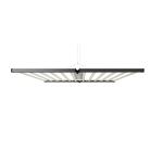 320w-1200w Full Spectrum LED Grow Lights Foldable For Indoor Medical Plant