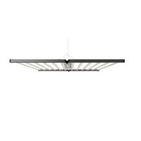 Buy cheap Foldable LED Grow Lights Full Spectrum 640W-1200W For Indoor Grow Medical Plants product