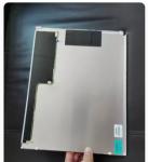 LQ150X1LX99 Sharp 15.0" 1024(RGB)×768, XGA 85PPI 85/85/85/85 INDUSTRIAL LCD