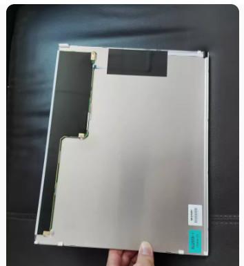 LQ150X1LX99 Sharp 15.0" 1024(RGB)×768, XGA 85PPI 85/85/85/85 INDUSTRIAL LCD
