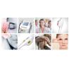 Buy cheap Professional IPL Beauty Machine For SHR Hair Removal OPT FP Model from wholesalers