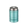Buy cheap GB-181 Battery 600mah Mini shaver from wholesalers