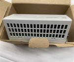 Rockwell Automation ControlNet™ 1786-RPFS Short Distance Fiber Repeater Module