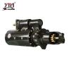 Buy cheap QD2853A2 Starter Motor For CAT 3406 Bulldozer 24V11T11KW 50MT 50-110 from wholesalers