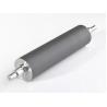 Buy cheap Offset Printer Ceramic Anilox Roller Flexographic Engraving 3 Buyers from wholesalers