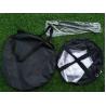 Buy cheap golf chipper net , golf chipping net , golf target net , golf net , chipper net , chipping net from wholesalers