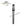 Buy cheap Fuel Injector Connector 4088576 2872395 3975703 For ISBE ISDE Engine from wholesalers