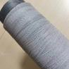 Buy cheap Coating Yarn TPU Yarn TPU Mobilon Tape PVC Coating Yarn TPU Materials Shoes Upper TPU Coating Yarn from wholesalers