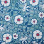 Eco-Friendly Bedroom PD129 3D PVC Decorative Board for TV Background Wall or