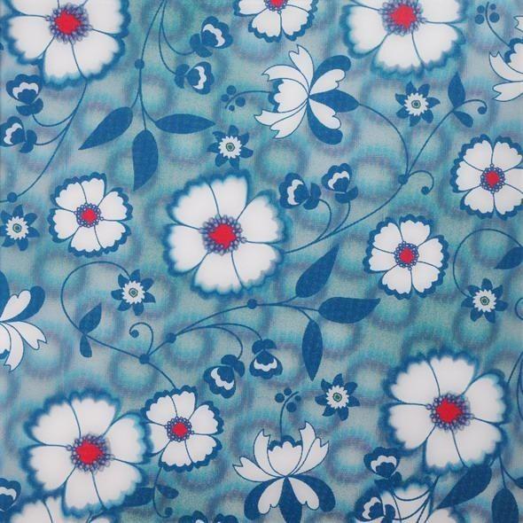 Buy cheap Waterproof Customized 3D PVC Panel for Hotel Ceiling Decoration Customized Hotel Usage from wholesalers