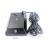 Buy cheap 9V 1.6W Trail Camera Solar Panel Tripod Compass 2400mAh Battery Hunting from wholesalers