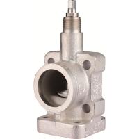 Buy cheap Full Stainless Steel Refrigeration Co2 Regulator Shut Off ValveDN4～DN40 0～16.0 product