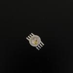 Bridgelux / Epistar Chip 140lm 350ma 1w High Power LED 120 degree LM-80