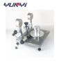 Buy cheap YS Tungsten Carbide Dead Weight Tester For Laboratory from wholesalers