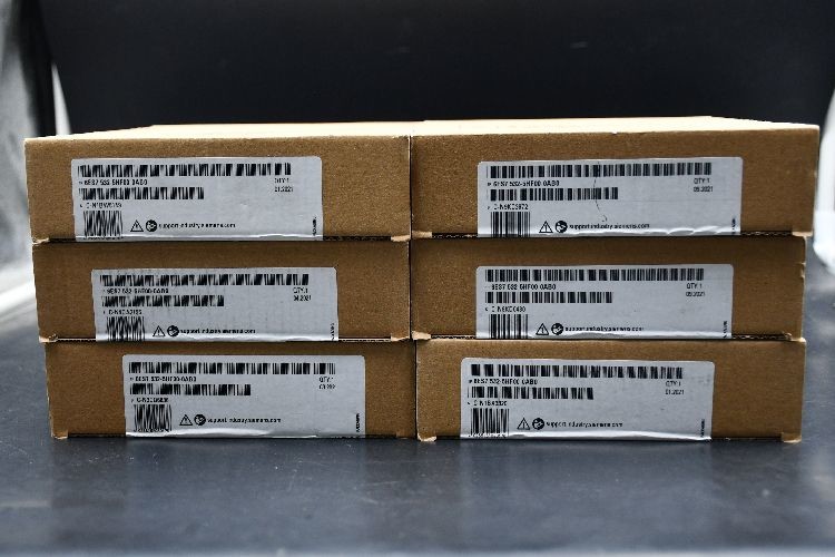Siemens Power Supply for use with SIMATIC S7-400, SIMATIC S7-400 Series, S7-400