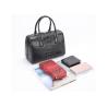 Buy cheap New zipper large capacity women's crocodile leather handbag for lady from wholesalers