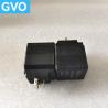 Buy cheap ERA 11630-43 0926021130 Excavator High Temperature Hydraulic Solenoid Valve Coil 092601130 from wholesalers