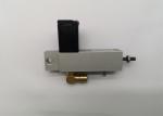 L2.335.051 Air Valve For SM74 SM52 Printing Machine Spare Parts