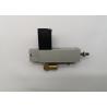 Buy cheap L2.335.051 Air Valve For SM74 SM52 Printing Machine Spare Parts from wholesalers