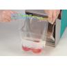 Buy cheap SCIENCE for microbiology l Sterile bags for microbiology, Laboratory Filters and Lab Filtration Products, bagplastics from wholesalers