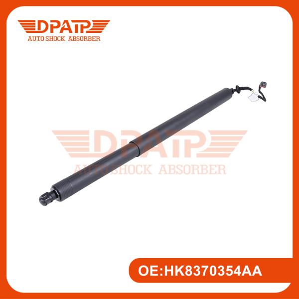 Buy cheap Power Liftgate Support HK8370354 for Jaguar FP Car Trunk Tailgate Lifter from wholesalers