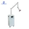 Buy cheap Dental Oral Suction External machine from wholesalers