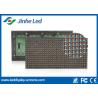 Buy cheap Custom Red And Green LED Display Outdoor , P10 dual color led display panel from wholesalers