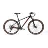Buy cheap SHIMANO DEORE 12 Speed Twitter Carbon MTB Carbon Fiber Mountain Bike 29" Hydraulic Brake from wholesalers