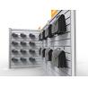 Buy cheap Retail Store Trade Show Booth Banners , Exhibition Hanging Trade Show Signs from wholesalers