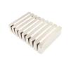 Buy cheap IATF16949 Certified Powder Metallurgy Magnet for Traction Motors Working Temp. 80~220°C from wholesalers