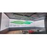 Buy cheap LED Wall Display / P4 Indoor Advertising LED Display , 62500 Dots / Square Meter Density from wholesalers