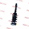 Buy cheap Tesla Model 3 17-23 Front LH Hydraulic Two Wheel Drive Shock Abs1044363-00-F from wholesalers