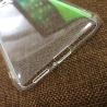 Buy cheap Shockproof Ultra Thin Cell Phone Cases Camera Protection High Clear for Mi Poco F3 from wholesalers