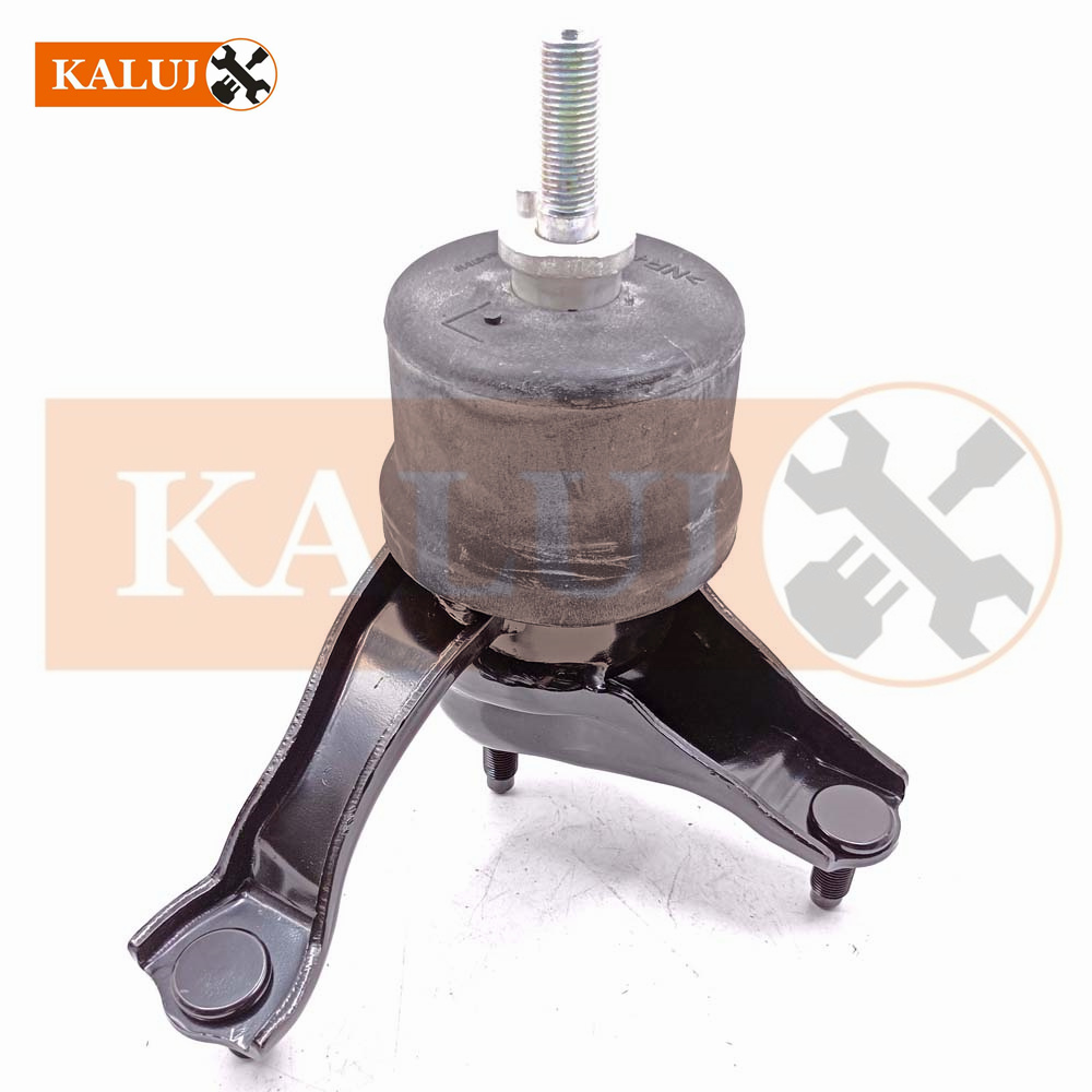 12372-0H110 12372-0H020 12372-28200 Engine Mount To-yota Le-xus