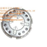 Buy cheap 1882252331 CLUTCH COVER product