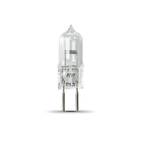 Buy cheap 08-006 from wholesalers