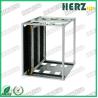Buy cheap ESD Magazine Rack Antistatic PCB Magazine Rack from wholesalers