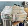 Buy cheap 1000mm Stainless Steel Mill Edge Coil 2507 316 201 from wholesalers