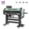 Buy cheap 24 Inch DTF Print Machine 60cm PET Transfer Film Digital T Shirt Printers from wholesalers