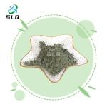 1344-43-0 Manganese Oxide Grade Catalyzer for Lithium Materials